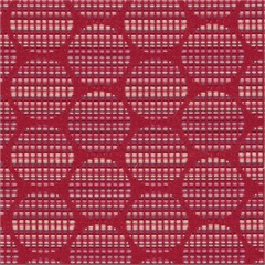 Centric Crypton Upholstery Fabric